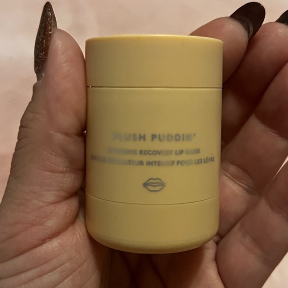 Fenty Skin lip care - Picture 2 of 2